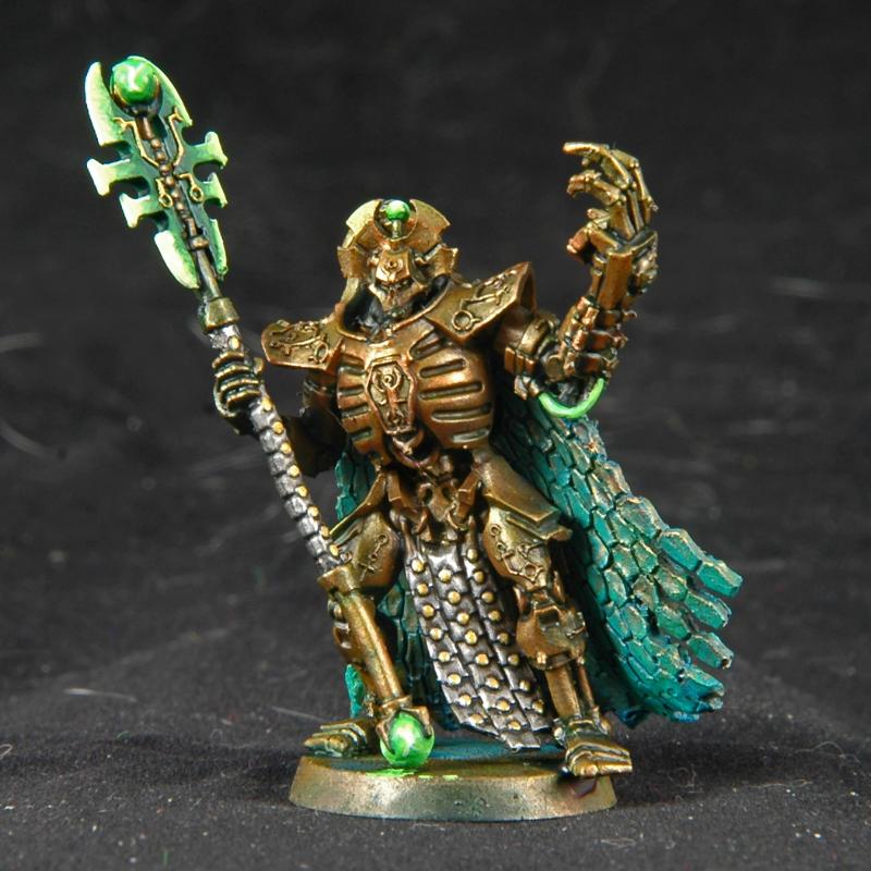 help-me-pick-a-necron-colour-scheme-merseyside-mammoths-gaming-club